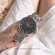 Perfect Copy Mido Baroncelli Black Dial 29 MM Ladies Quartz Watch M7600.4.68.1 - Secure Payment (3)_th.jpg